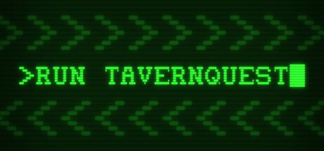 Games like Run TavernQuest