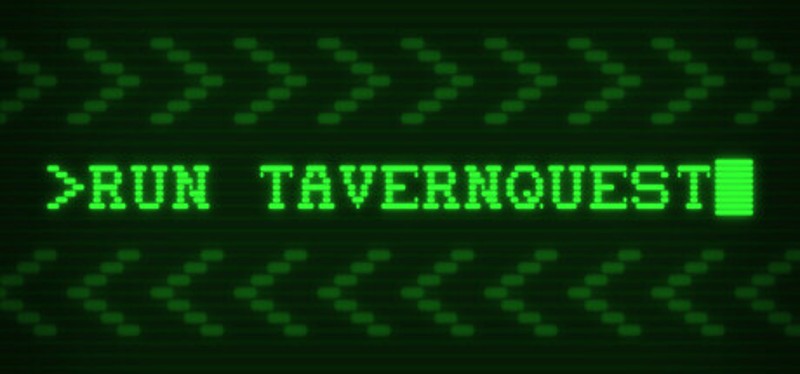 Run TavernQuest Image