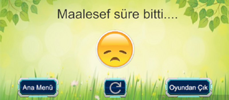 Savaş Image