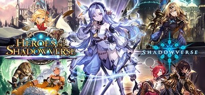 Shadowverse Image