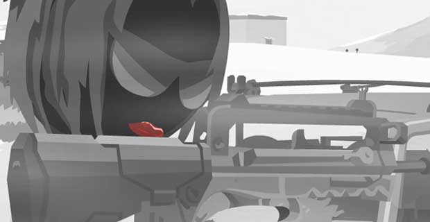 Games like Sift Heads World Act 4 Cold Memories