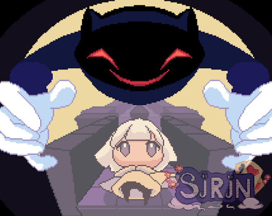 Sirin Image