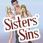 Games like Sisters' Sins