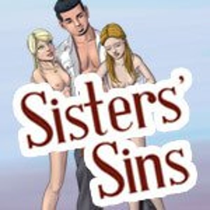 Sisters' Sins Image