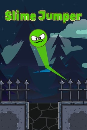Slime Jumper Image