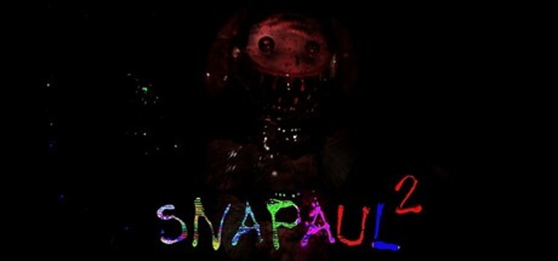 SnaPaul 2 : Anomalies Image