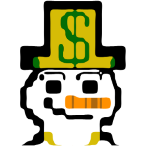 Games like Snow Jump