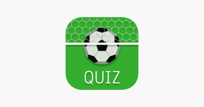 Soccer Fan Quiz Image