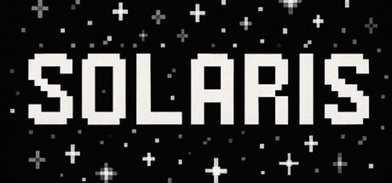 Solaris Image
