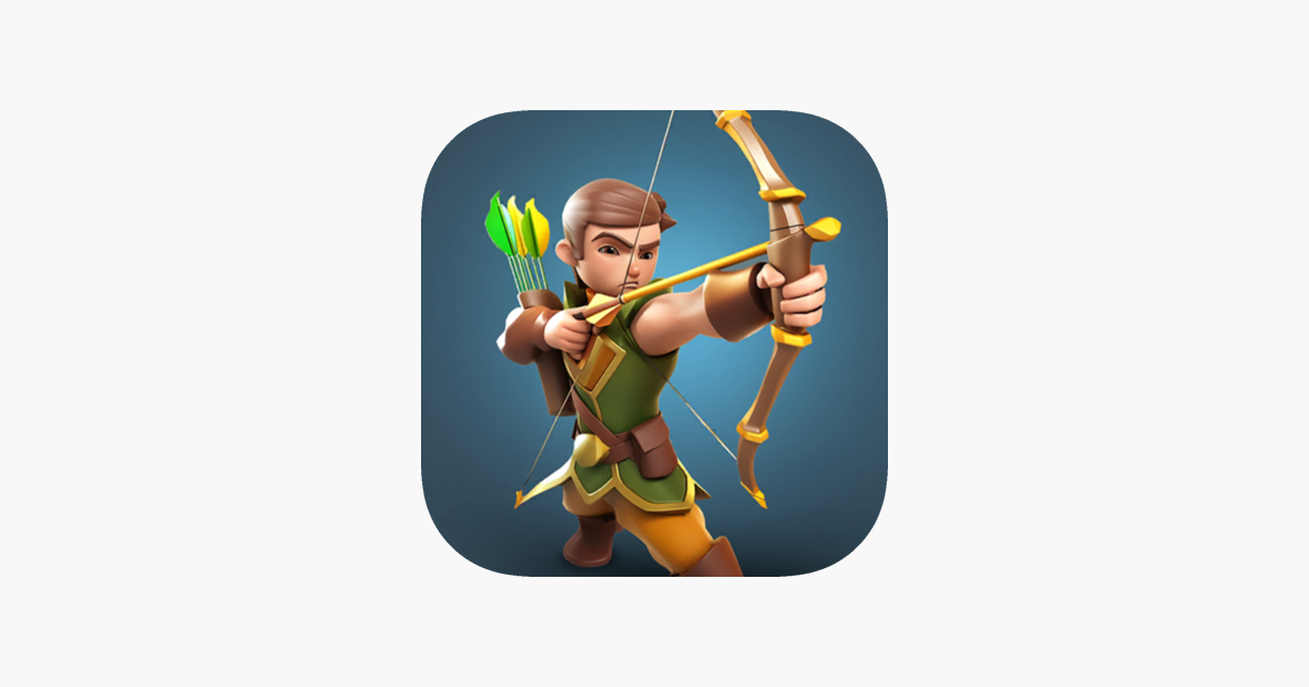 Games like Sparta War: Stick Epic Battles