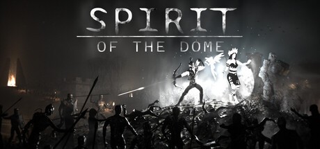 Games like Spirit of the Dome