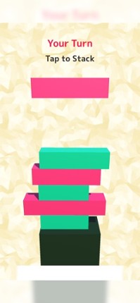 Stack Stack! screenshot