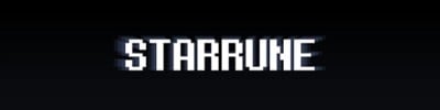 STARRUNE Image