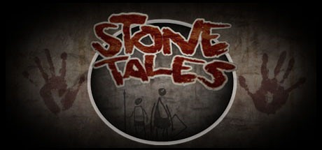 Games like Stone Tales