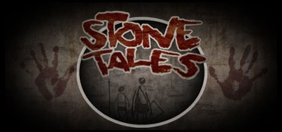 Stone Tales Image