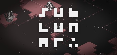 Games like Sublunar