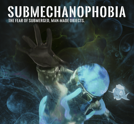 Submechanophobia Image