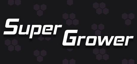 Games like Super Grower