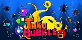 Games like Tako Bubble