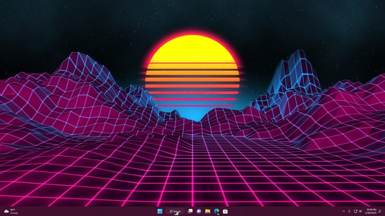 TaskPals screenshot
