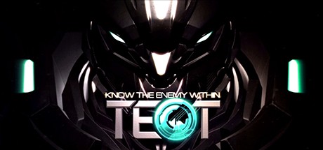 Games like TEOT: The End OF Tomorrow