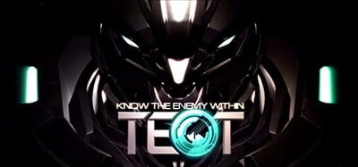 TEOT: The End OF Tomorrow Image