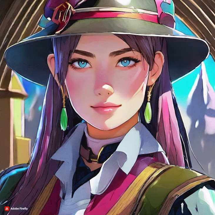 Games like Chronicles of Sese