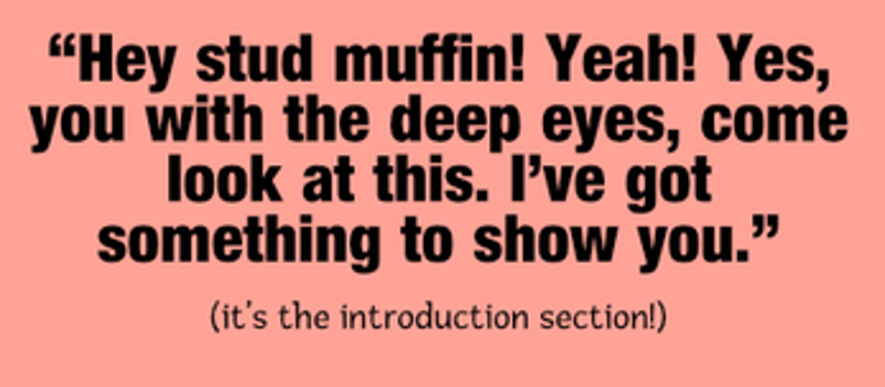 The Boyfriend In My Head Isn't Actually My Boyfriend screenshot