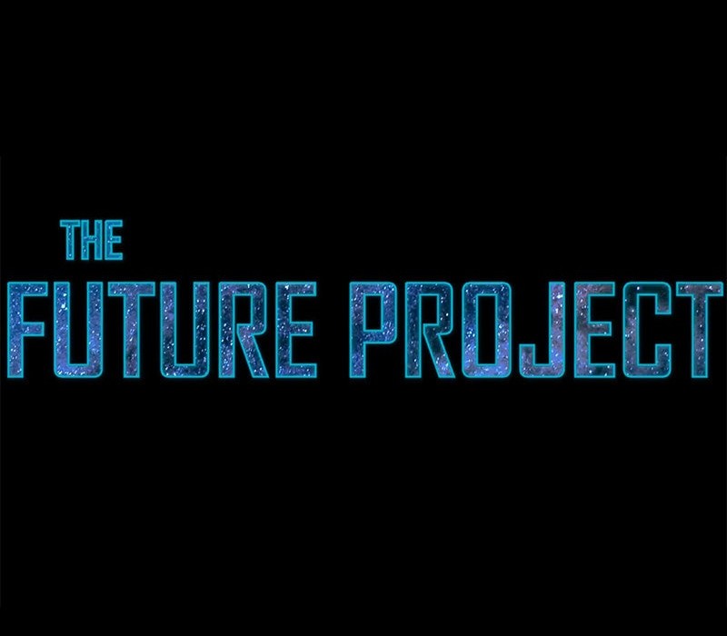 Games like The Future Project