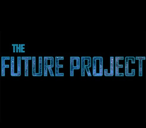 The Future Project Image