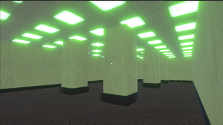 The Memory Between Us Image