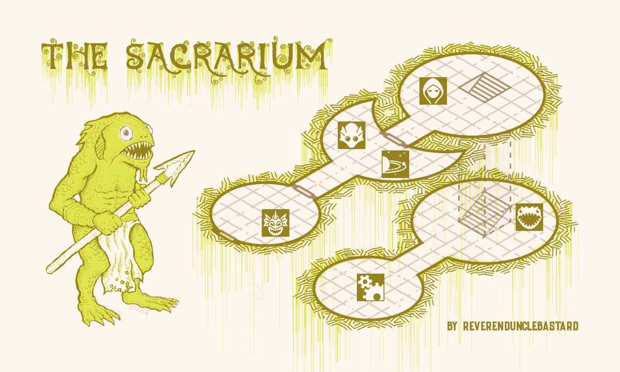 Games like The Murky Fens Trilogy!