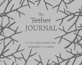 The Tether Journal Image