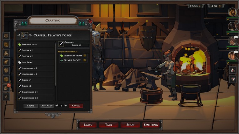 The Wyndfinder Image