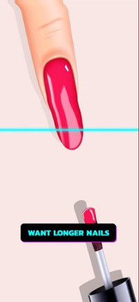 Time Warp - Scan It! screenshot