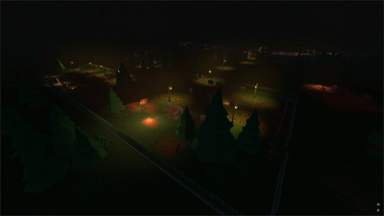 Tombstone Tally screenshot