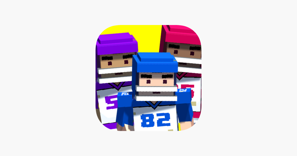 Games like Touch Out 2024