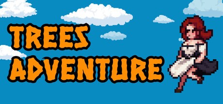 Games like Trees Adventure