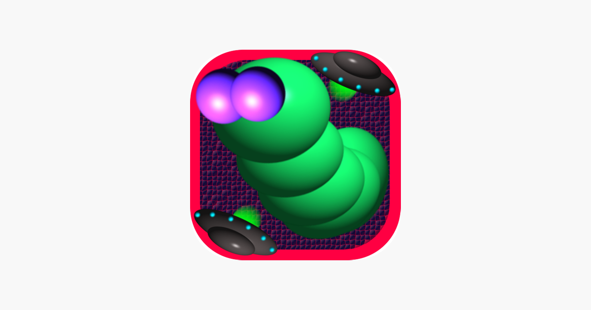 Games like UFO Clones