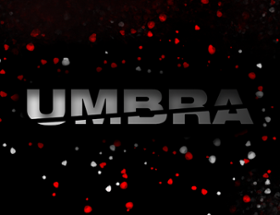 Umbra Image