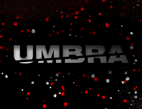 Umbra Game Cover