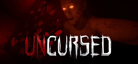 Games like UNCURSED