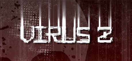 Games like Virus Z