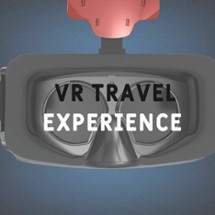 ​VR Travel Adventures Image