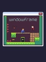 windowframe Image