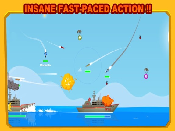 Wings.io screenshot