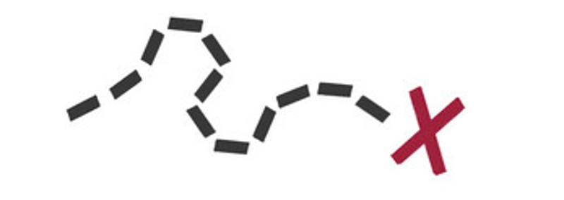 World of Wyldrvir Deep Seas and Scallywags screenshot