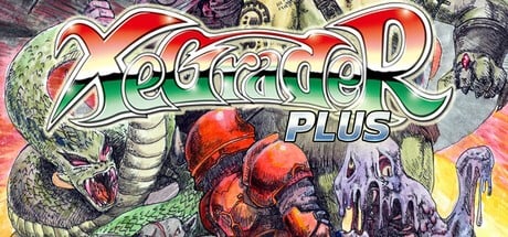 Games like XeGrader plus