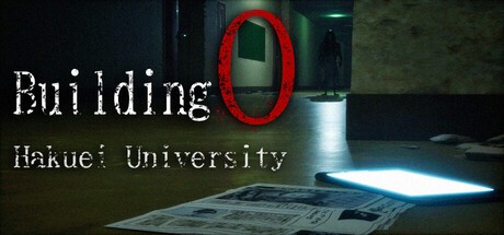 Games like Building 0: Hakuei University