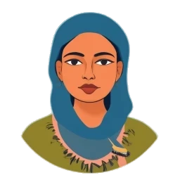 Games like Amar Shami Game